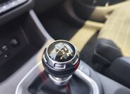 Hyundai i30 Liftback 2,0 l 202 kw