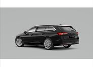 Škoda Superb Kombi 2,0 l 142 kw