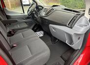 Ford Transit 41