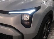 KIA Stonic SUV / Terénní 998,0 74 kw