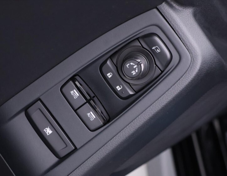 Toyota GR86 Kupé 2,4 l 172 kw