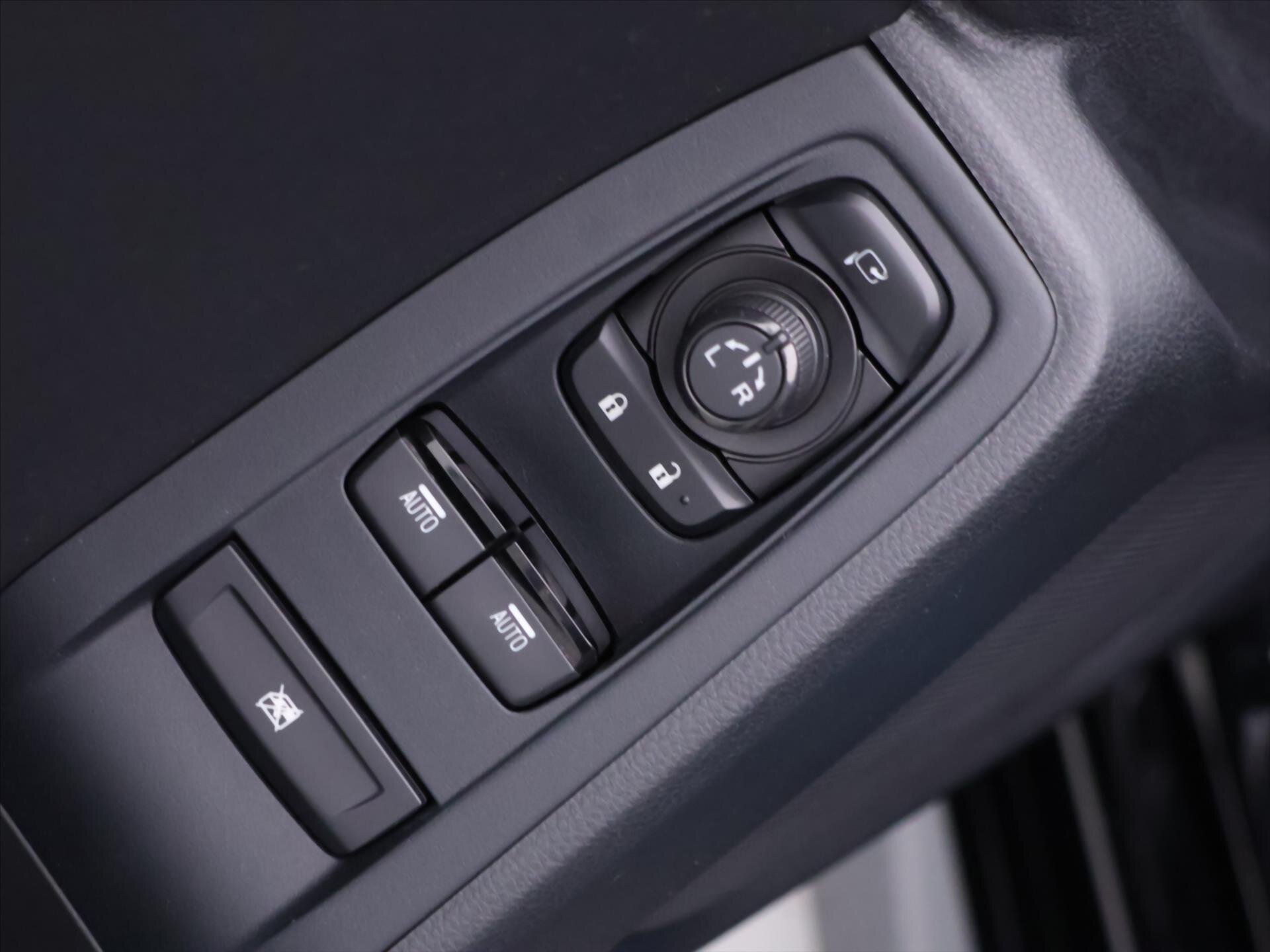 Toyota GR86 Kupé 2,4 l 172 kw