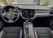Volvo V60 24