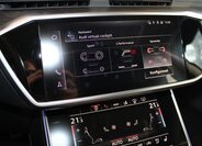 Audi S7 Ostatní 3,0 l 253 kw