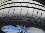 BMW X3 SUV / Terénní 2,0 l 215 kw