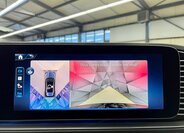 Mercedes-Benz GLE SUV 3,0 l 270 kw