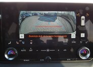 Lexus RX 350h SUV / Terénní 2,5 l 140 kw