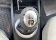 Renault Mégane Kombi 1,6 l 82 kw