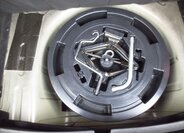 Lancia Delta Hatchback 1,4 l 88 kw