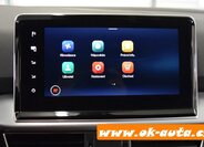 Seat Tarraco SUV 2,0 l 0