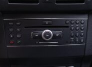 Mercedes-Benz GLK 29