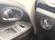 Volkswagen up! Hatchback 999,0 44 kw