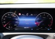 Mercedes-Benz Třídy A 20