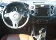 Volkswagen Tiguan 15