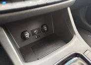 Hyundai i30 Kombi 1,6 l 85 kw