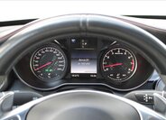 Mercedes-Benz Třídy C Sedan / Limuzína 3,0 l 270 kw