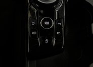 KIA Sportage SUV 1,6 l 110 kw