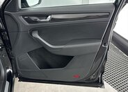 Škoda Kodiaq SUV / Terénní 2,0 l 140 kw