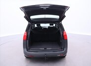 Peugeot 5008 MPV 1,6 l 88 kw