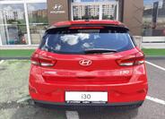 Hyundai i30 11
