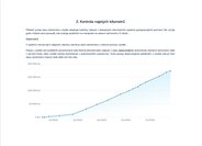 Škoda Octavia Sedan 1,5 l 110 kw