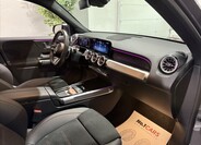 Mercedes-Benz GLB 15