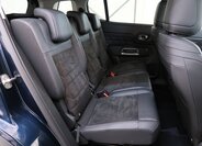 Citroën C5 Aircross SUV 1,5 l 96 kw