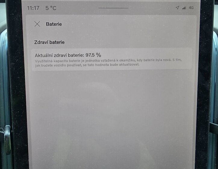 Volvo EX30 SUV 0,0 0