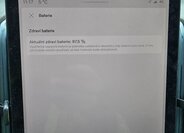 Volvo EX30 SUV 0,0 0