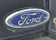 Ford Tourneo Custom Ostatní 2,0 l 136 kw