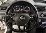 Volkswagen Caddy Ostatní 1,4 l 81 kw