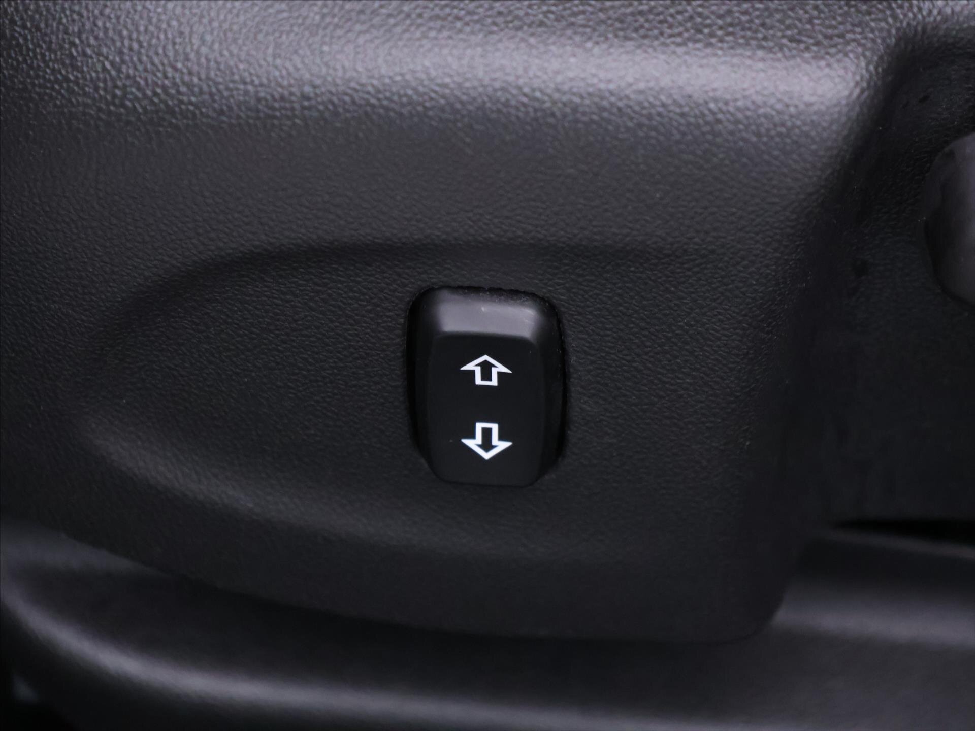 Opel Insignia Kombi 1,5 l 90 kw