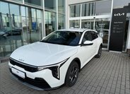 KIA Ostatní Hatchback 0,0 85 kw