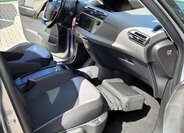 Citroën Grand C4 Picasso MPV 1,6 l 121 kw