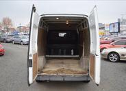Ford Transit 27