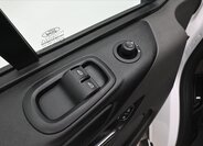 Ford Transit Custom Skříň 2,0 l 96 kw