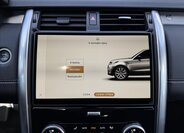 Land Rover Discovery 21