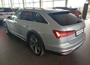 Audi A6 Allroad 7
