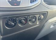 Ford Transit 30