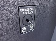 Volkswagen Tiguan Allspace 38