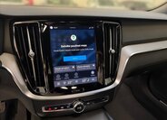 Volvo V60 Kombi 2,0 l 145 kw