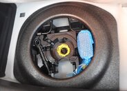 Citroën C3 Hatchback 999,0 50 kw