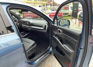KIA Sorento SUV / Terénní 2,2 l 142 kw