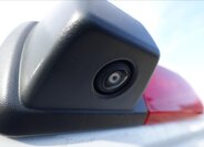 Fiat Talento Ostatní 2,0 l 88 kw