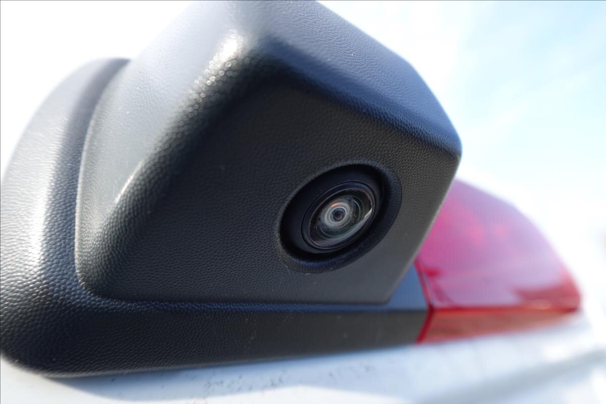 Fiat Talento Ostatní 2,0 l 88 kw