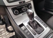 Volkswagen Passat 15