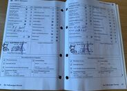 Volkswagen Tiguan 32