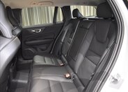 Volvo V60 9