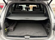 Mercedes-Benz GLB SUV / Terénní 2,0 l 110 kw