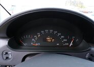 Mercedes-Benz Třídy A 8